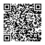 內壢交流道中壢工業區-QR CODE