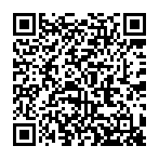 內壢交流道中壢工業區-QR CODE
