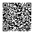 內壢交流道中壢工業區-QR CODE
