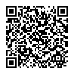 內壢交流道中壢工業區-QR CODE