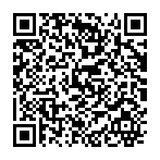 內壢交流道中壢工業區-QR CODE