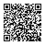 內壢交流道中壢工業區-QR CODE