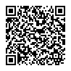 內壢交流道中壢工業區-QR CODE