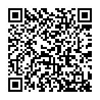 內壢交流道中壢工業區-QR CODE