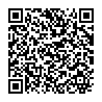 內壢交流道中壢工業區-QR CODE