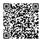 內壢交流道中壢工業區-QR CODE