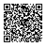 內壢交流道中壢工業區-QR CODE