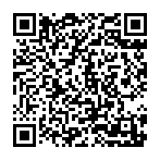 內壢交流道中壢工業區-QR CODE