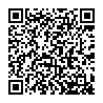 內壢交流道中壢工業區-QR CODE