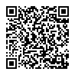 內壢交流道中壢工業區-QR CODE