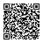 內壢交流道中壢工業區-QR CODE