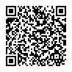 內壢交流道中壢工業區-QR CODE