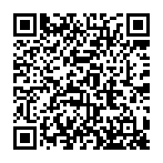 內壢交流道中壢工業區-QR CODE