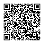 內壢交流道中壢工業區-QR CODE