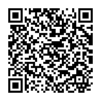 內壢交流道中壢工業區-QR CODE