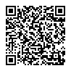 內壢交流道中壢工業區-QR CODE