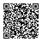 -QR CODE