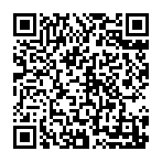 -QR CODE