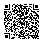 -QR CODE