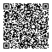 內壢交流道中壢透天吉林二路中壢透天中壢透天室內車庫-QR CODE