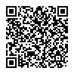 內壢交流道全新廠辦-QR CODE