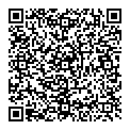 內壢交流道冠世界美麗歐洲戀戀歐洲忠福套房YKK伯爵與夫人捷運-QR CODE