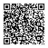內壢交流道大腹地千坪倉庫廠房-QR CODE
