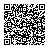 內壢交流道大腹地千坪倉庫廠-QR CODE