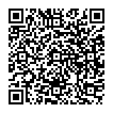 內壢交流道大腹地千坪倉庫廠-QR CODE