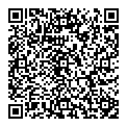 內壢交流道旁挑高千坪廠房內壢交流道旁挑高千坪廠房-QR CODE