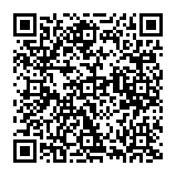 內壢交流道旁挑高千坪廠房-QR CODE