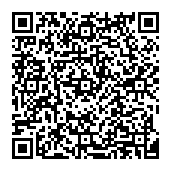 內壢交流道旁科技廠辦三單位合租-QR CODE