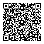 內壢交流道旁科技廠辦三單位合租-QR CODE