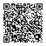 內壢交流道旁科技廠辦A1B2C3合租-QR CODE