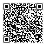 內壢交流道旁科技廠辦A1B2C3合租-QR CODE