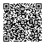 內壢交流道科技廠辦10樓-QR CODE