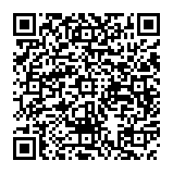 內壢交流道科技廠辦10樓-QR CODE