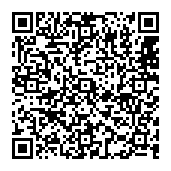 內壢交流道萬能科大3房改2大房電梯華廈包租婆4-QR CODE
