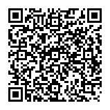 內壢交流道都內合法農舍-QR CODE