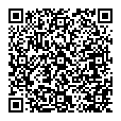 內壢交流道青埔重劃區中壢台31挑高廠房倉庫-QR CODE