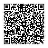 內壢交流道3000坪倉儲廠房-QR CODE