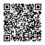 內壢元智生活會館套房-QR CODE