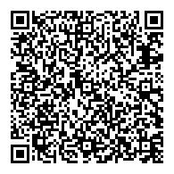 內壢元生國小2房車位電梯內壢國中中壢工業區內壢交流道內壢高中-QR CODE