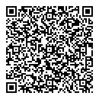 內壢公寓套房收租忠孝路內壢公寓套房收租投資內壢公寓套房收租-QR CODE