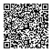 內壢公寓3房中壢工業區吉林二路內壢公寓3房-QR CODE