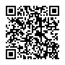 內壢前站-QR CODE