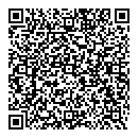 內壢商圈詠藏忠孝大道內壢買房內壢房子元生國小內壢高中內壢市場-QR CODE