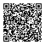 內壢國中一樓復華街85巷17號1樓-QR CODE