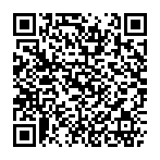 內壢國中旁大坪數透天-QR CODE