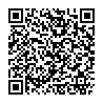 內壢國中旁超便宜透天-QR CODE